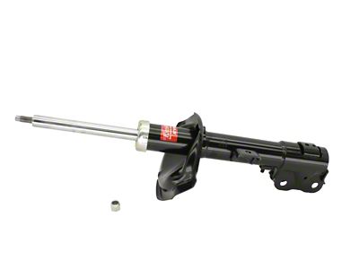KYB Shocks & Struts Excel-G Front Left Outlander 2008-10 - 339125