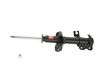 KYB Shocks & Struts Excel-G Front Left 200SX 1995-98 - 333220