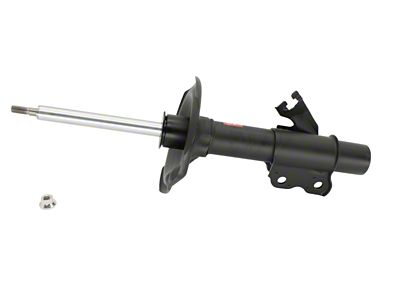 KYB Shocks & Struts Excel-G Front Left NISSAN 240SX 1995-98 - 334185