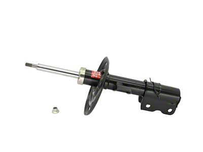 KYB Shocks & Struts Excel-G Front Left Altima 2007-11 - 339147