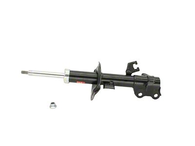 KYB Shocks & Struts Excel-G Front Left NISSAN Cube 2009-10 - 333391
