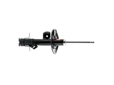 KYB Shocks & Struts Excel-G Front Left Nissan LEAF 11-19 - 339407
