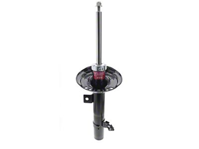 KYB Shocks & Struts Excel-G Front Left Nissan Rouge 14-20 - 3340183