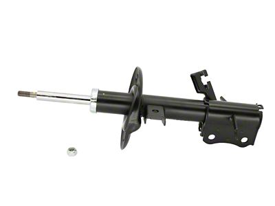KYB Shocks & Struts Excel-G Front Left NISSAN Sentra 2007-10 - 333605