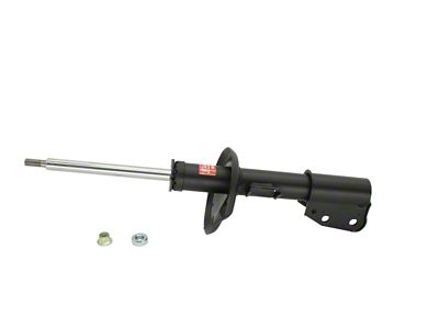 KYB Shocks & Struts Excel-G Front Left SATURN Vue 2002-07 - 339053