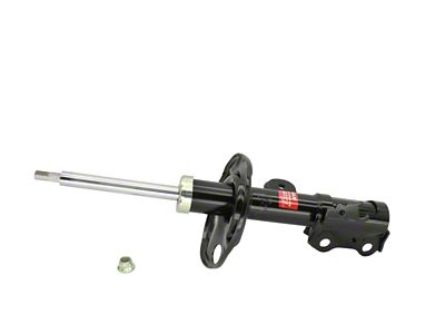 KYB Shocks & Struts Excel-G Front Left SCION xB 2008-10 - 339205