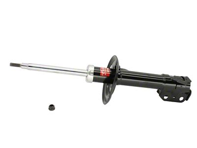 KYB Shocks & Struts Excel-G Front Left SCION xD 2008-10 - 339135
