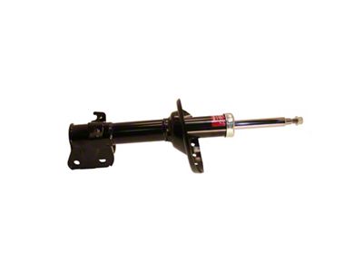 KYB Shocks & Struts Excel-G Front Left Shock Absorber 14-15 - 3340052