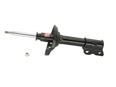 KYB Shocks & Struts Excel-G Front Left B9 Tribeca - 335055