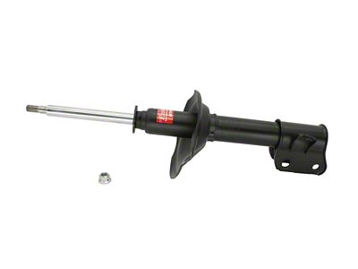 KYB Shocks & Struts Excel-G Front Left SUBARU Forester 1998-02 - 334190