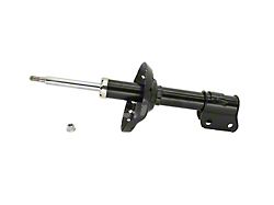 KYB Shocks & Struts Excel-G Front Left SUBARU Forester 2006-08 - 334469