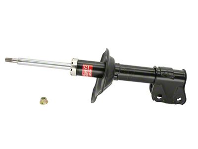 KYB Shocks & Struts Excel-G Front Left SUBARU Impreza AWD - 334305