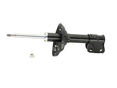 KYB Shocks & Struts Excel-G Front Left SUBARU Impreza AWD - 334461