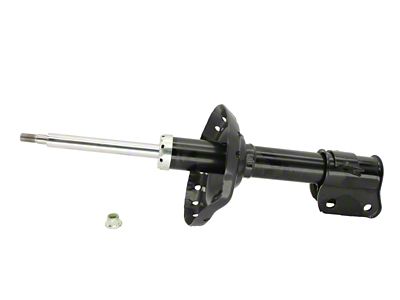 KYB Shocks & Struts Excel-G Front Left SUBARU Impreza AWD - 334463