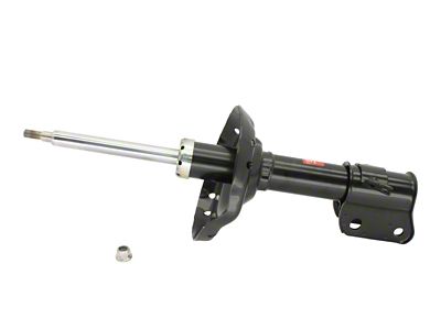 KYB Shocks & Struts Excel-G Front Left SUBARU Impreza AWD - 339172