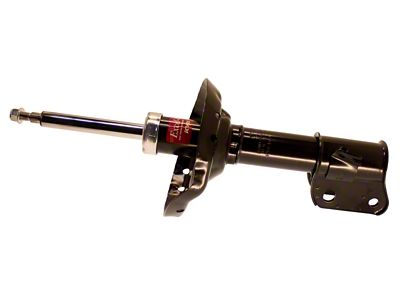 KYB Shocks & Struts Excel-G Front Left SUBARU Impreza AWD - 339388