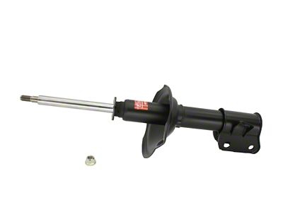 KYB Shocks & Struts Excel-G Front Left Legacy AWD - 334254