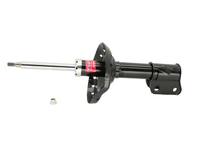 KYB Shocks & Struts Excel-G Front Left Legacy AWD - 339097