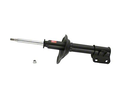 KYB Shocks & Struts Excel-G Front Left Legacy AWD - 339152