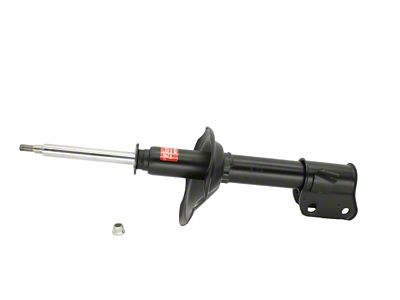 KYB Shocks & Struts Excel-G Front Left Legacy Outback - 334276