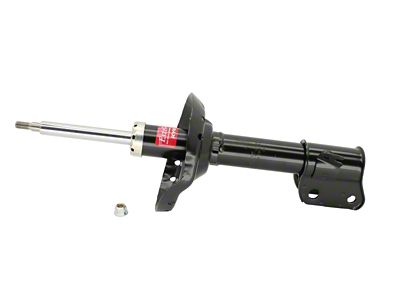 KYB Shocks & Struts Excel-G Front Left Legacy Outback - 339099