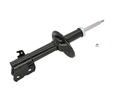 KYB Shocks & Struts Excel-G Front Left Legacy Outback - 339225