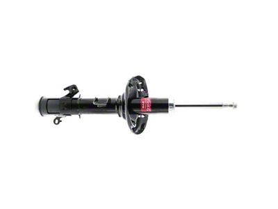 KYB Shocks & Struts Excel-G Front Left Subaru Outback 2015 - 3340133