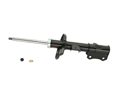 KYB Shocks & Struts Excel-G Front Left Grand Vitara - 334465