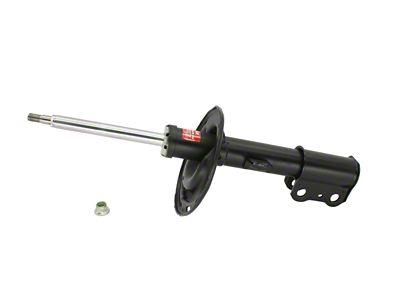 KYB Shocks & Struts Excel-G Front Left Avalon 2004 - 339137