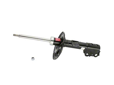 KYB Shocks & Struts Excel-G Front Left Avalon 2005-06 - 339182
