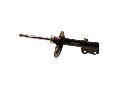 KYB Shocks & Struts Excel-G Front Left Avalon 2015-2013 - 3350005