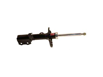 KYB Shocks & Struts Excel-G Front Left Toyota Corolla 2008-2003 - 3340080