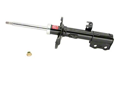 KYB Shocks & Struts Excel-G Front Left Corolla 2003-08 - 334451