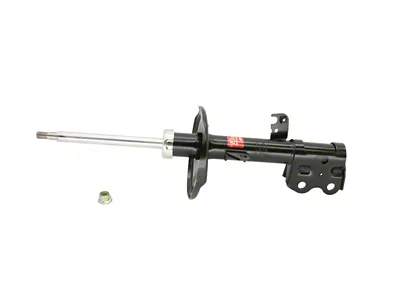 KYB Shocks & Struts Excel-G Front Left Prius 2004-09 - 333389