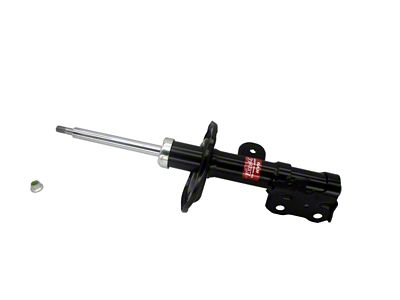 KYB Shocks & Struts Excel-G Front Left Prius 2015-2010 - 339243