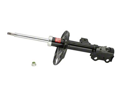 KYB Shocks & Struts Excel-G Front Left RAV4 2006-11 - 339032