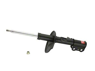 KYB Shocks & Struts Excel-G Front Left Sienna 2003-05 - 334431