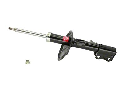KYB Shocks & Struts Excel-G Front Left Sienna 2004-05 - 334453