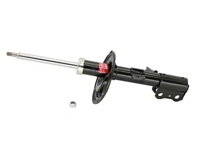 KYB Shocks & Struts Excel-G Front Left Sienna 2005-10 - 339101