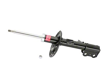 KYB Shocks & Struts Excel-G Front Left Sienna 2005-10 - 339103