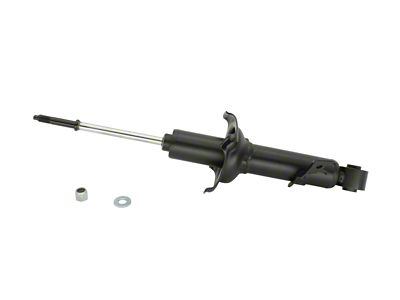 KYB Shocks & Struts Excel-G Front Left Tacoma 2WD - 341459
