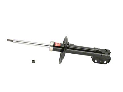 KYB Shocks & Struts Excel-G Front Left Yaris 2006-10 - 334473