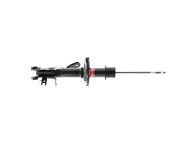KYB Shocks & Struts Excel-G Front LeftShock Absorber 16-17 Honda - 3340143