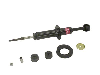 KYB Shocks & Struts Excel-G Front LINCOLN Aviator 2005-2003 - 341679