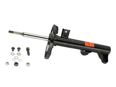 KYB Shocks & Struts Excel-G Front C Class - 335920