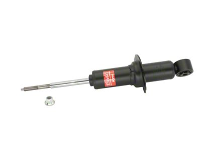 KYB Shocks & Struts Excel-G Front NISSAN Frontier 2WD 2005-09 - 341467