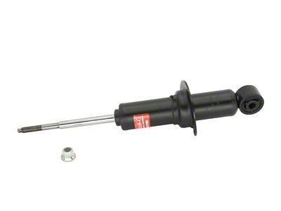KYB Shocks & Struts Excel-G Front NISSAN Pathfinder 2WD 2005-10 - 341468