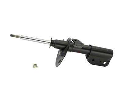 KYB Shocks & Struts Excel-G Front PONTIAC Grand Prix 2004-08 - 339089