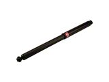 KYB Shocks & Struts Excel-G Front & Rear Bronco - 344077