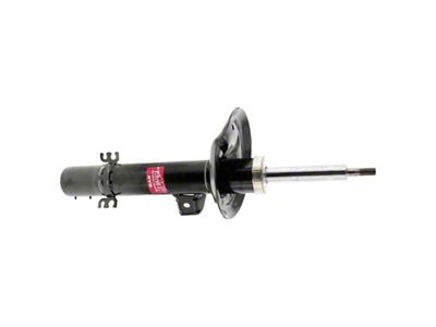 KYB Shocks & Struts Excel-G Front Right 04-10 BMW X3 - 335833